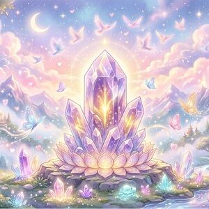 Live show listing with House of Gems 💎💎💎